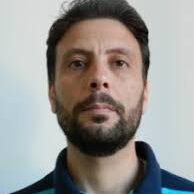 Imagem padrão