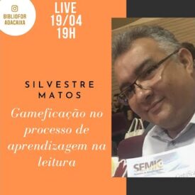 Imagem padrão