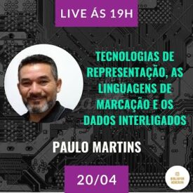 Imagem padrão