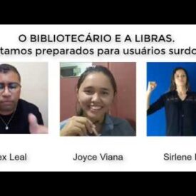Imagem padrão