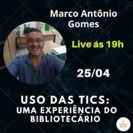 Imagem padrão