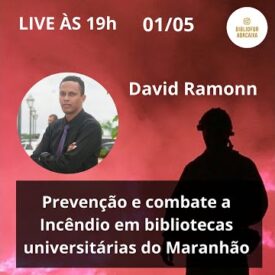 Imagem padrão