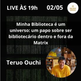 Imagem padrão