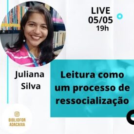 Imagem padrão