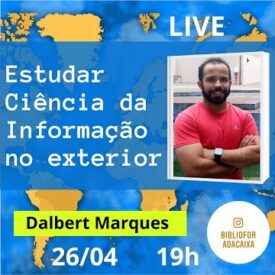 Imagem padrão