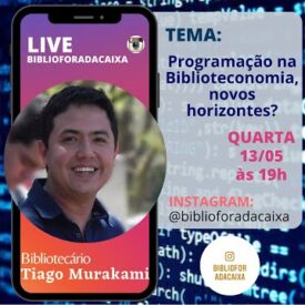 Imagem padrão