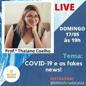 Imagem padrão