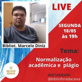 Imagem padrão