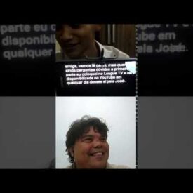 Imagem padrão