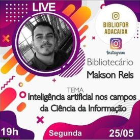 Imagem padrão