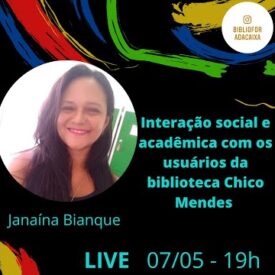Imagem padrão