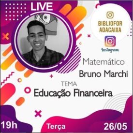 Imagem padrão