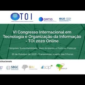 Imagem padrão