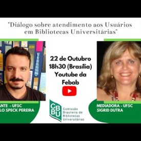 Imagem padrão
