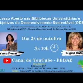 Imagem padrão