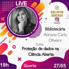 Imagem padrão