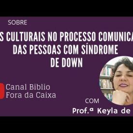 Imagem padrão
