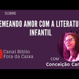 Imagem padrão
