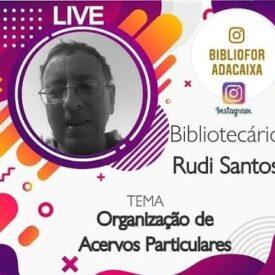 Imagem padrão