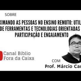 Imagem padrão