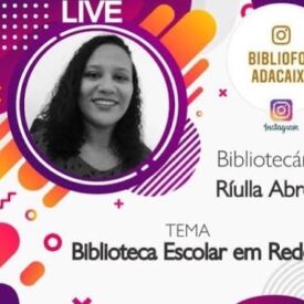 Imagem padrão