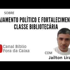 Imagem padrão
