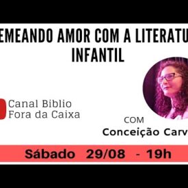 Imagem padrão