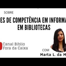 Imagem padrão