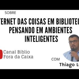 Imagem padrão