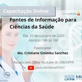 Imagem padrão