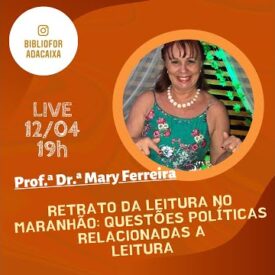 Imagem padrão