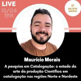 Imagem padrão