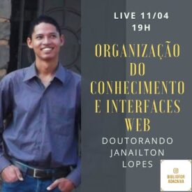 Imagem padrão