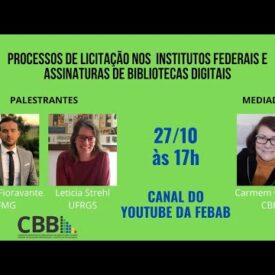 Imagem padrão