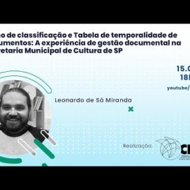 Imagem padrão