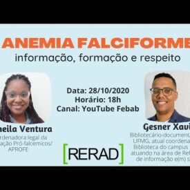 Imagem padrão