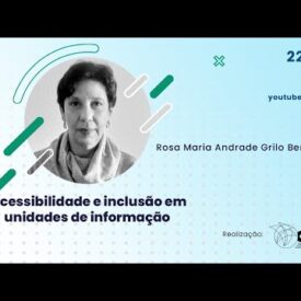 Imagem padrão