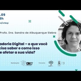 Imagem padrão