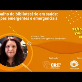 Imagem padrão