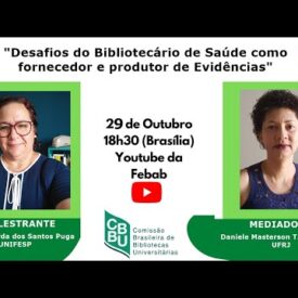 Imagem padrão