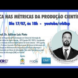 Imagem padrão