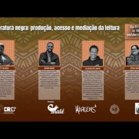 Imagem padrão