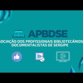 Imagem padrão