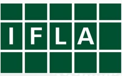 IFLA