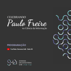 Imagem padrão