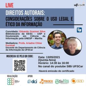 Imagem padrão