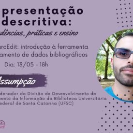 Imagem padrão