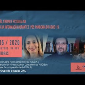 Imagem padrão
