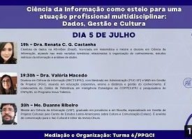 Imagem padrão